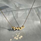 Daisy Dreams Pendant