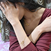 Infinity Harmony Combo