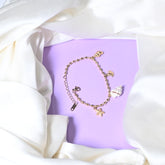 Star of the Sea Bracelet