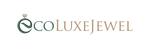 Ecoluxe Jewel