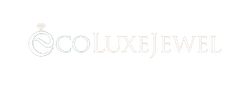 Ecoluxe Jewel