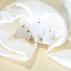 Cloudlight Glow Set