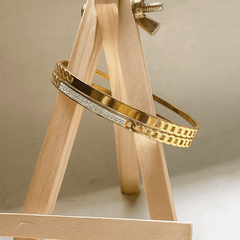 Crown Line Kada