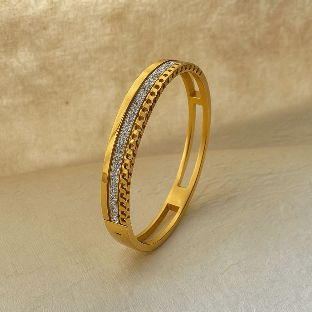 Crown Line Kada