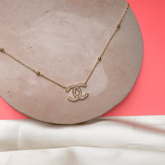 Eternal Luxe Necklace