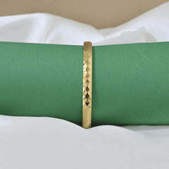 Gilded Mirage Kada
