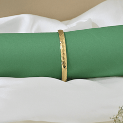 Gilded Mirage Kada