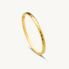 Gilded Mirage Kada