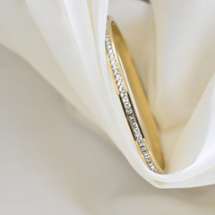 Luxe Spark Kada