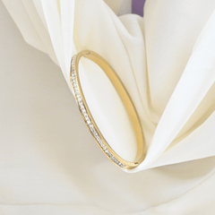 Luxe Spark Kada