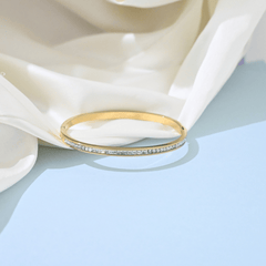 Luxe Spark Kada