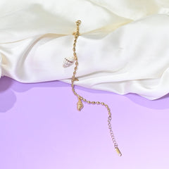 Star of the Sea Bracelet