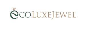 Ecoluxe Jewel