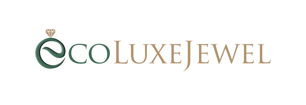 EcoLuxeJewel